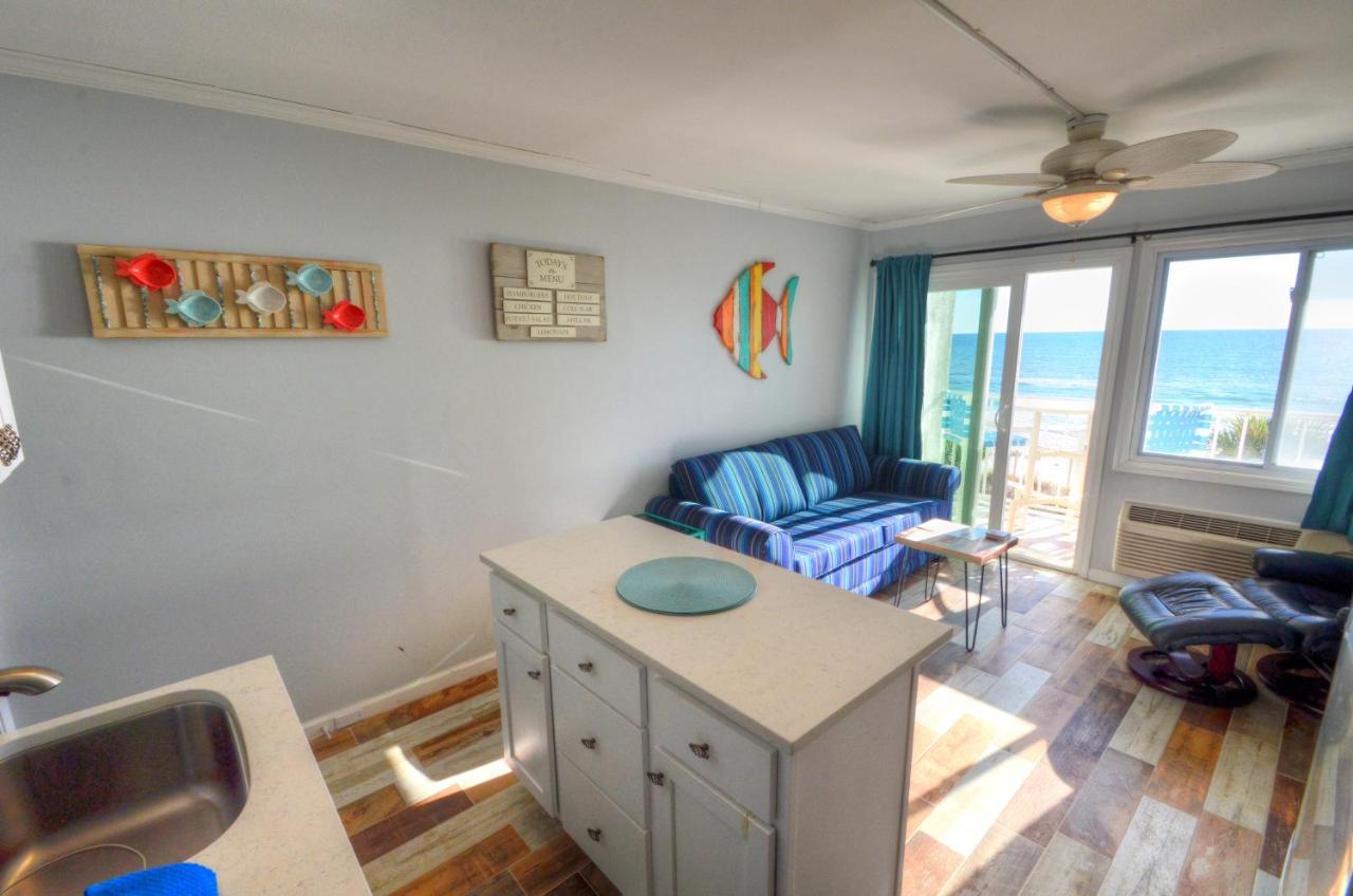 Sea Glass Villa Panama City Beach Exterior foto
