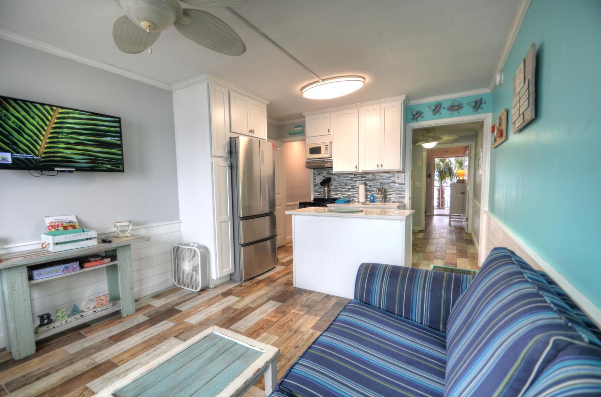 Sea Glass Villa Panama City Beach Exterior foto