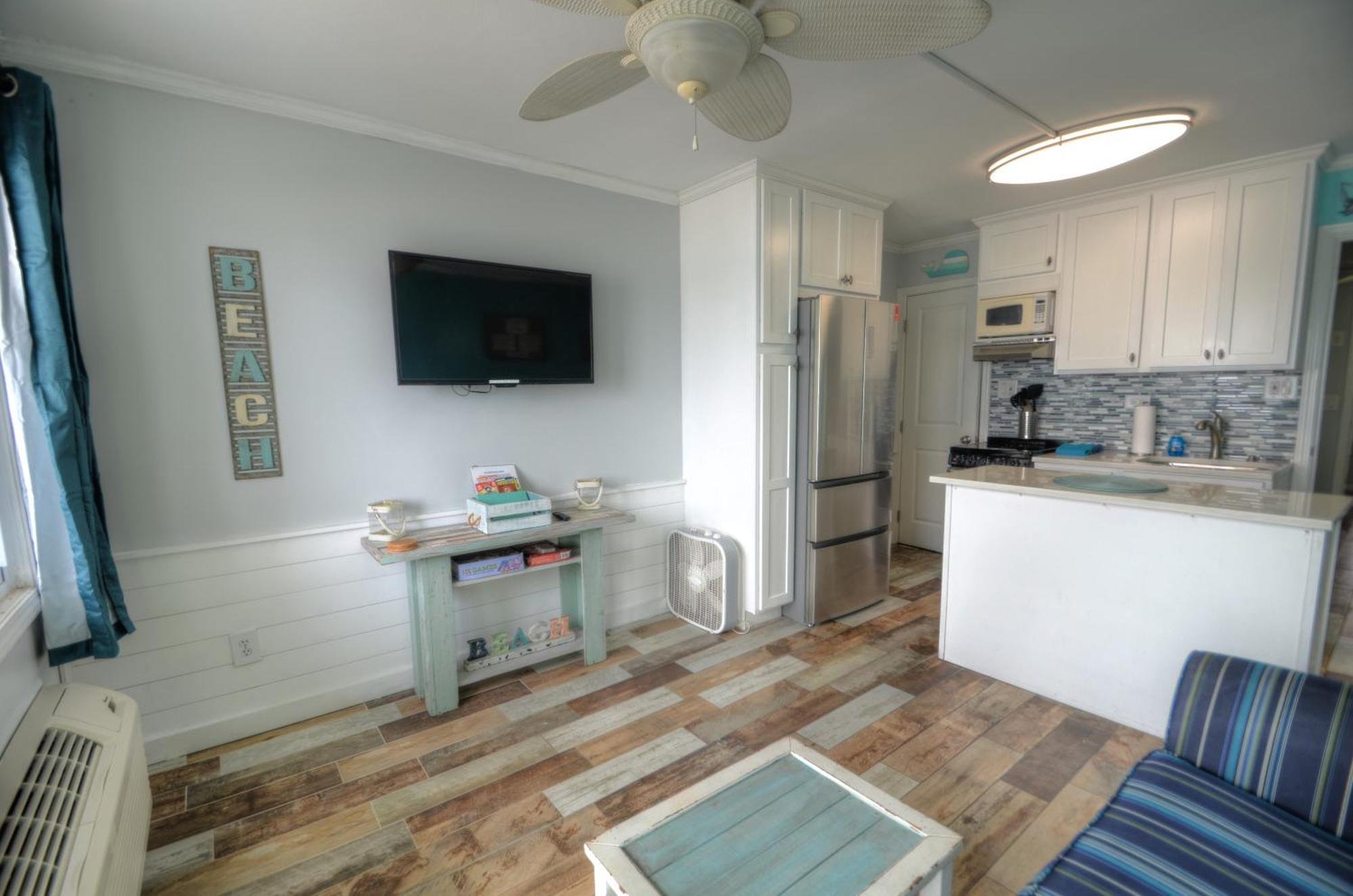 Sea Glass Villa Panama City Beach Exterior foto