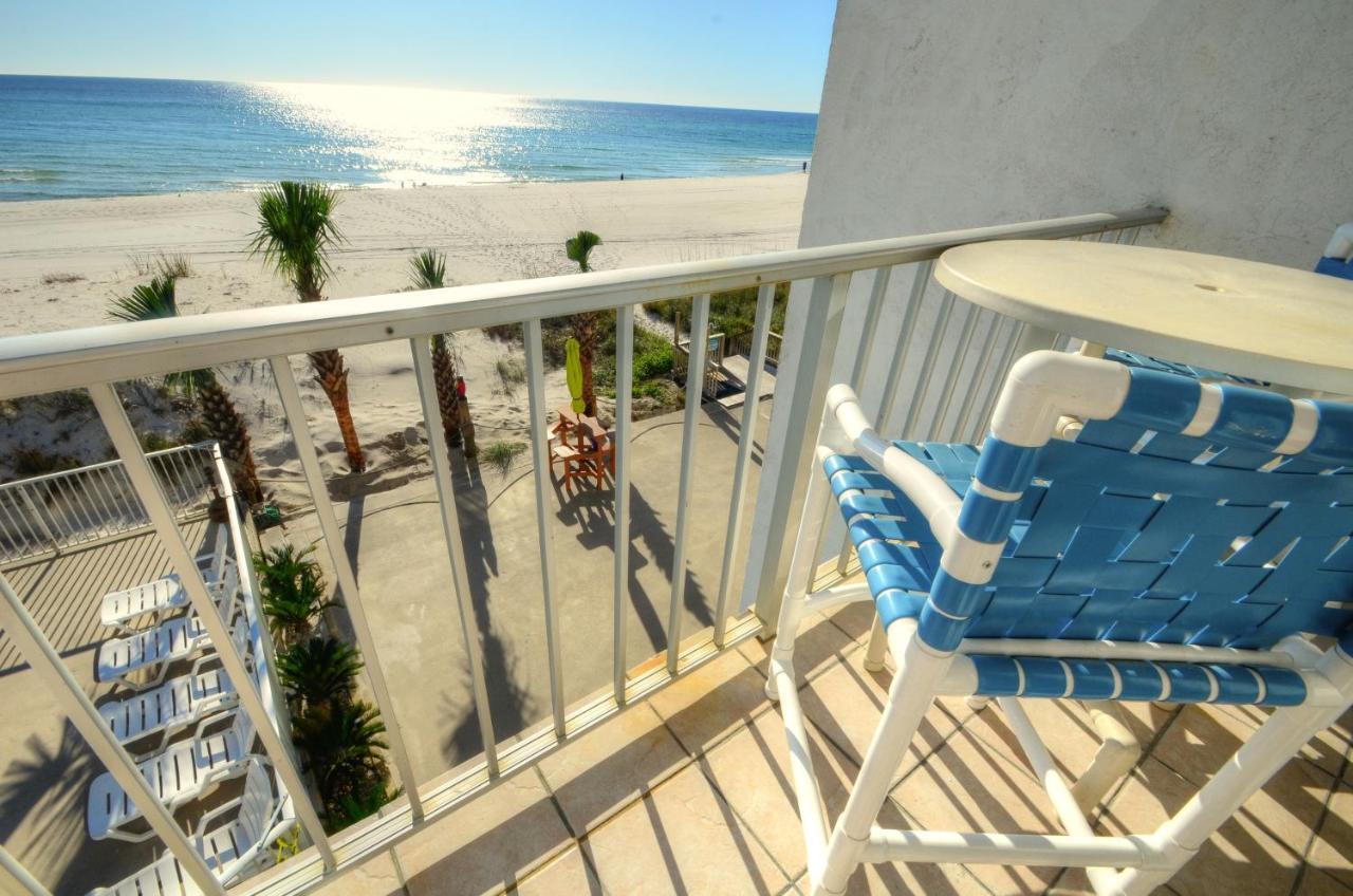 Sea Glass Villa Panama City Beach Exterior foto