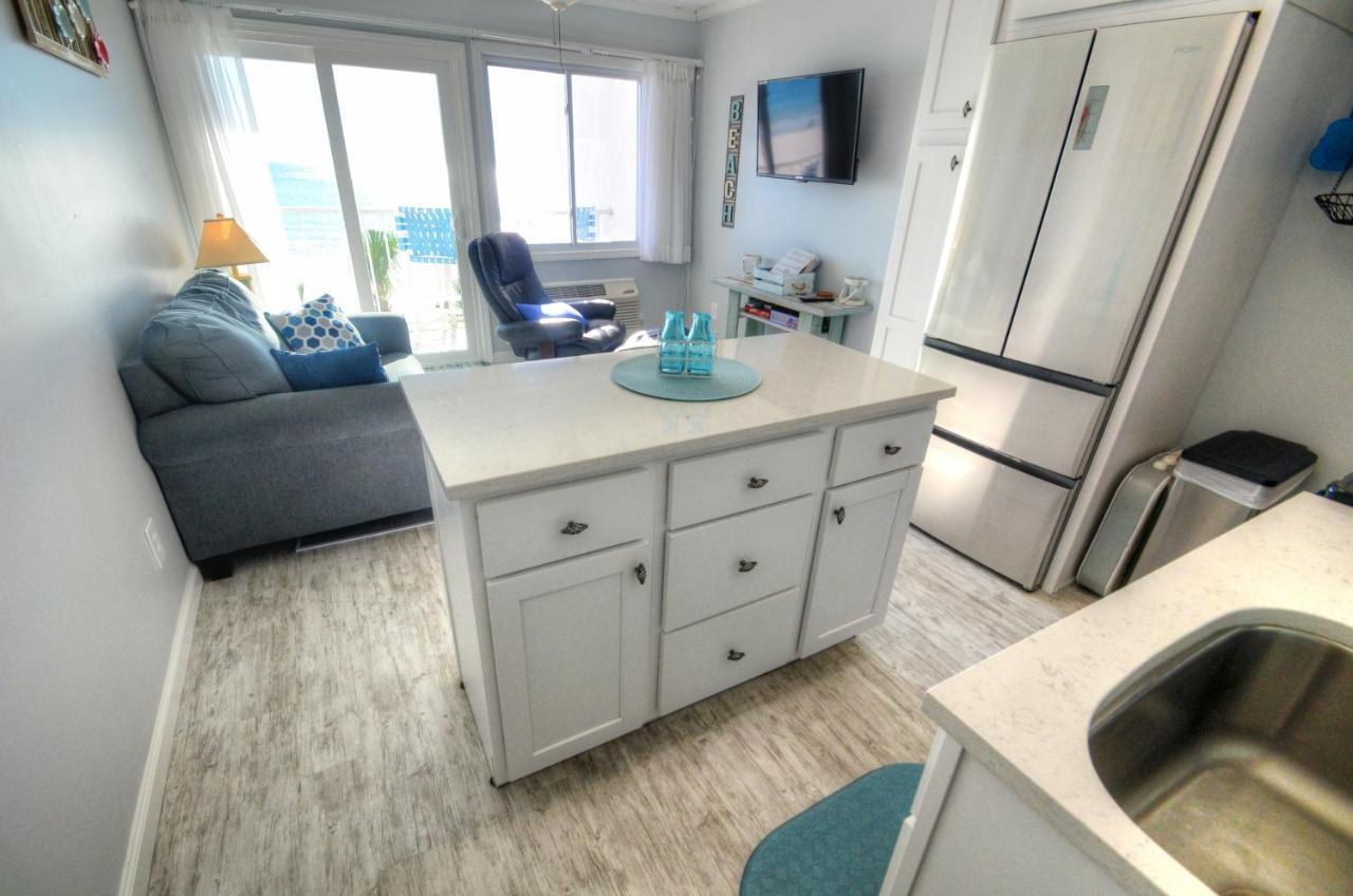 Sea Glass Villa Panama City Beach Exterior foto